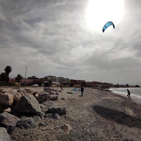 Magna Grecia B&B Reggio di Calabria Eksteriør bilde