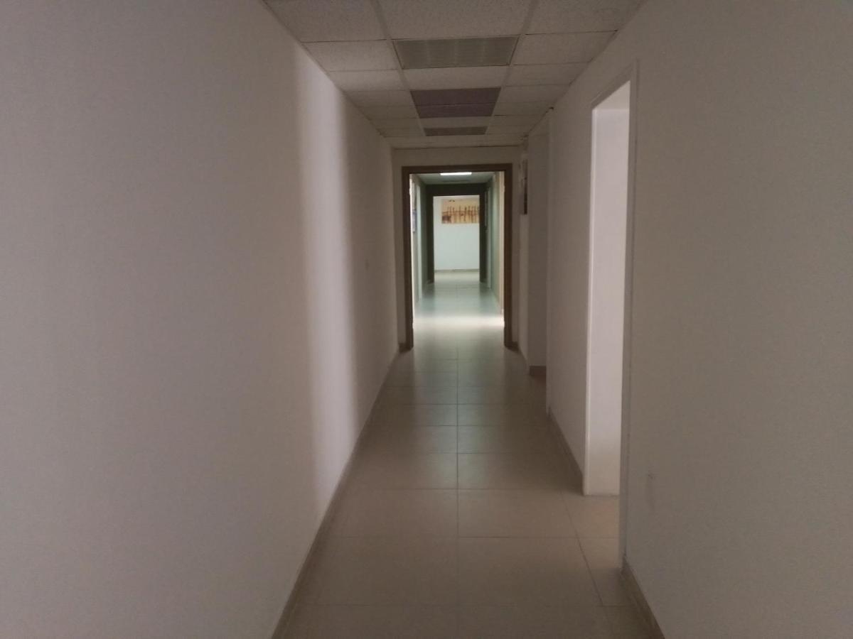 Magna Grecia B&B Reggio di Calabria Eksteriør bilde